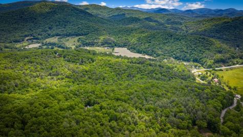 0 Morganton Highway Suches GA 30572