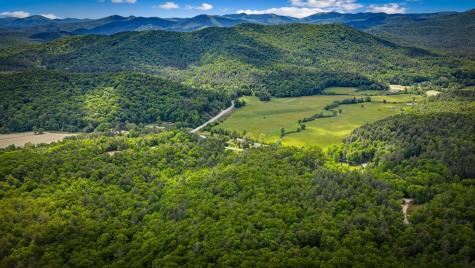 0 Morganton Highway Suches GA 30572