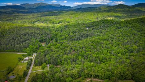 0 Morganton Highway Suches GA 30572