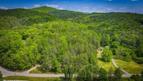 0 Morganton Highway Suches GA 30572