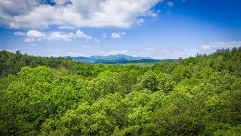 0 Morganton Highway Suches GA 30572