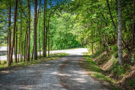 0 Morganton Highway Suches GA 30572