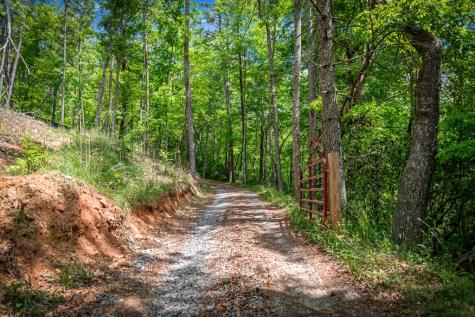 0 Morganton Highway Suches GA 30572