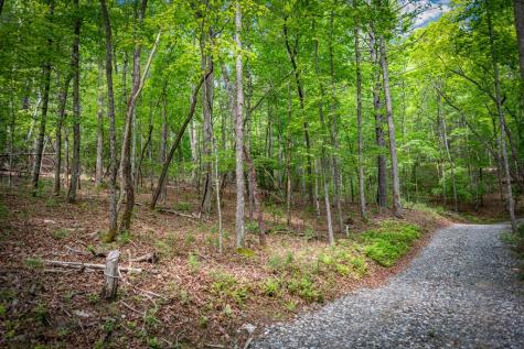 0 Morganton Highway Suches GA 30572
