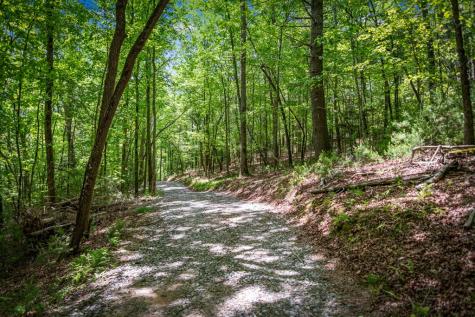 0 Morganton Highway Suches GA 30572