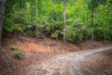 0 Morganton Highway Suches GA 30572