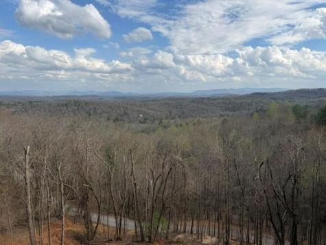 LT40 Lookout Drive Blue Ridge GA 30015