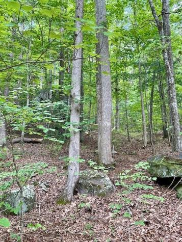 11 Lonesome Pine Road Murphy NC 28906