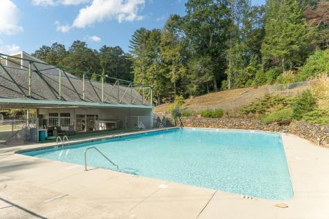 11 Lonesome Pine Road Murphy NC 28906