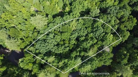 Lot 30a Trillium Heights Hayesville NC 28904