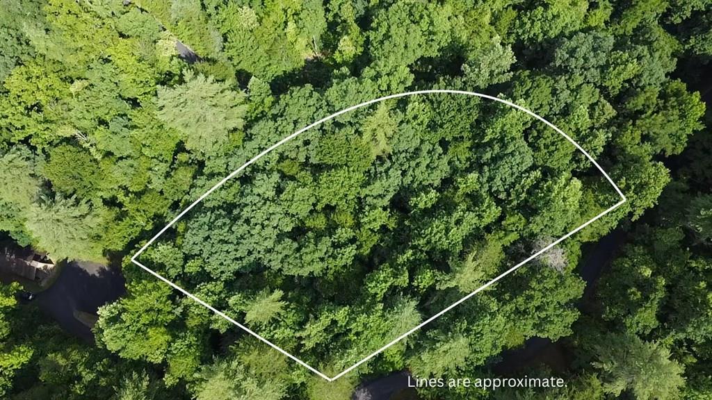 Lot 30a Trillium Heights Hayesville NC 28904