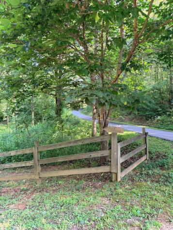 Lot 30a Trillium Heights Hayesville NC 28904