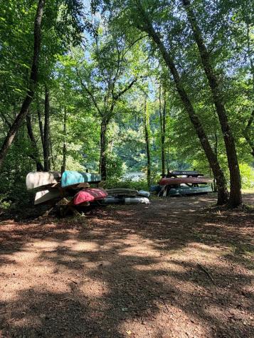 Lot 30a Trillium Heights Hayesville NC 28904