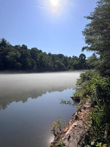 Lot 30a Trillium Heights Hayesville NC 28904