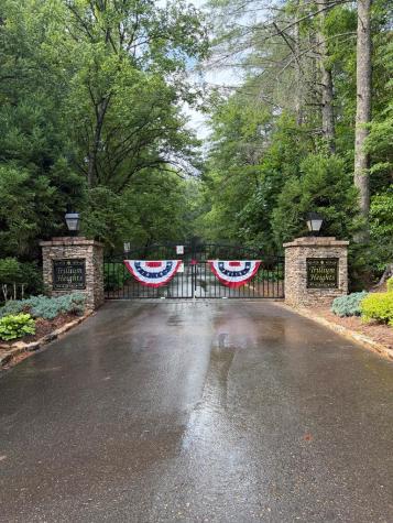 Lot 30a Trillium Heights Hayesville NC 28904