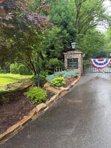 Lot 30a Trillium Heights Hayesville NC 28904