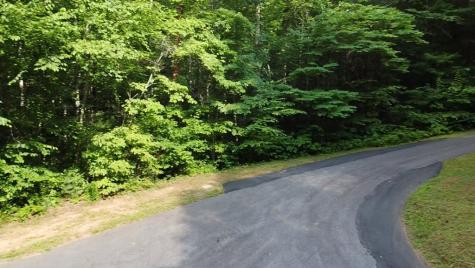 Lot 30a Trillium Heights Hayesville NC 28904