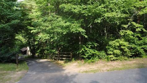 Lot 30a Trillium Heights Hayesville NC 28904