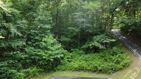 Lot 30a Trillium Heights Hayesville NC 28904