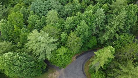 Lot 30a Trillium Heights Hayesville NC 28904