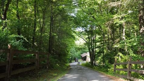 Lot 30a Trillium Heights Hayesville NC 28904