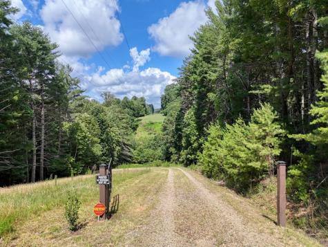 184 Whisper Cove Blairsville GA 30512