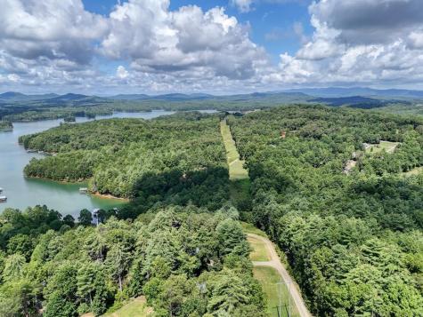 184 Whisper Cove Blairsville GA 30512