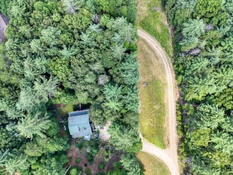 184 Whisper Cove Blairsville GA 30512