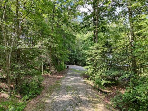 184 Whisper Cove Blairsville GA 30512