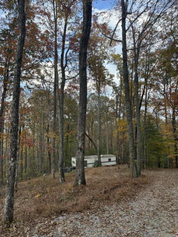 306 Northside Mountain Road Suches GA 30572