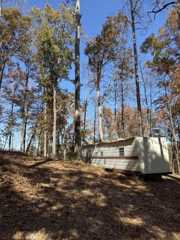 306 Northside Mountain Road Suches GA 30572