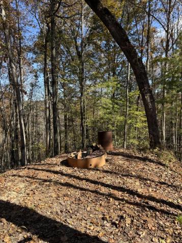 306 Northside Mountain Road Suches GA 30572