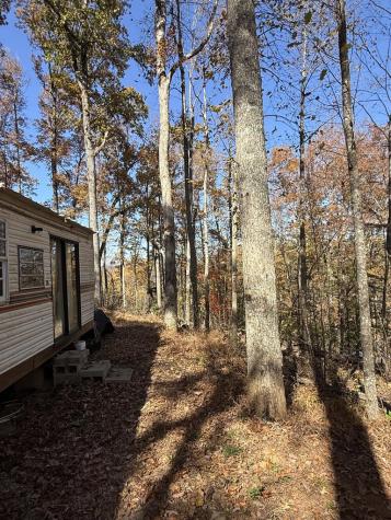 306 Northside Mountain Road Suches GA 30572