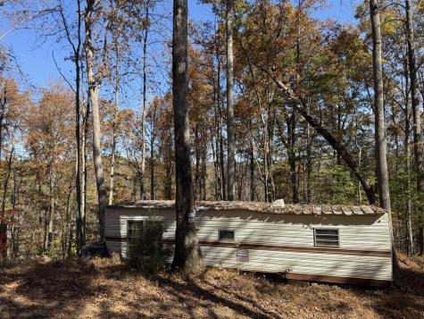 306 Northside Mountain Road Suches GA 30572