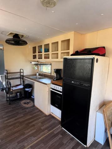 306 Northside Mountain Road Suches GA 30572