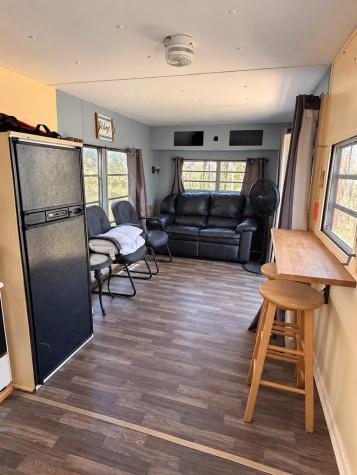 306 Northside Mountain Road Suches GA 30572
