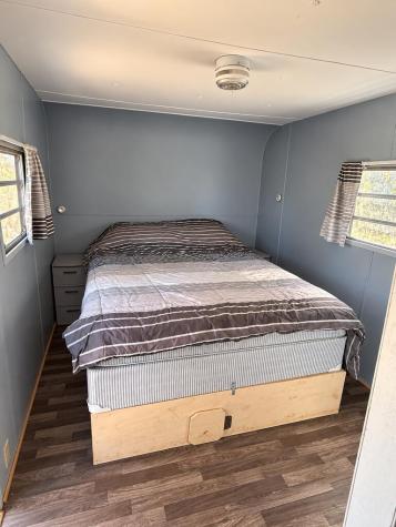 306 Northside Mountain Road Suches GA 30572