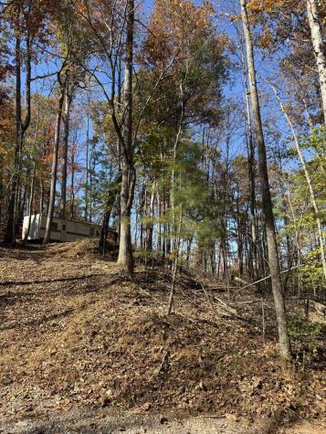 306 Northside Mountain Road Suches GA 30572