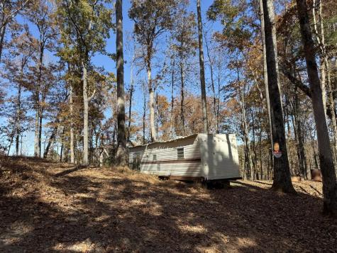 306 Northside Mountain Road Suches GA 30572
