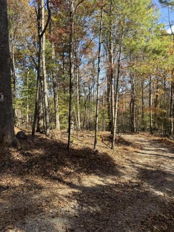 306 Northside Mountain Road Suches GA 30572