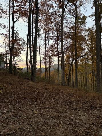 306 Northside Mountain Road Suches GA 30572