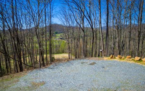 17m Ridges Overlook Hayesville NC 28904