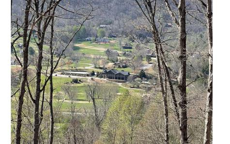 17m Ridges Overlook Hayesville NC 28904