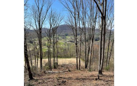 17m Ridges Overlook Hayesville NC 28904