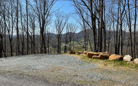 17m Ridges Overlook Hayesville NC 28904