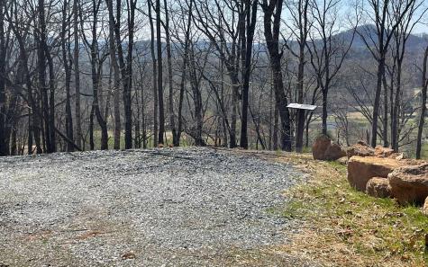 17m Ridges Overlook Hayesville NC 28904