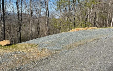 17m Ridges Overlook Hayesville NC 28904