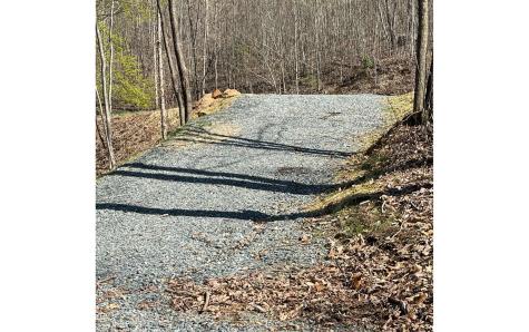 17m Ridges Overlook Hayesville NC 28904