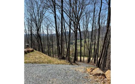 17m Ridges Overlook Hayesville NC 28904