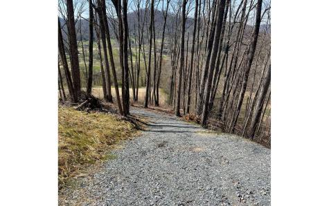17m Ridges Overlook Hayesville NC 28904